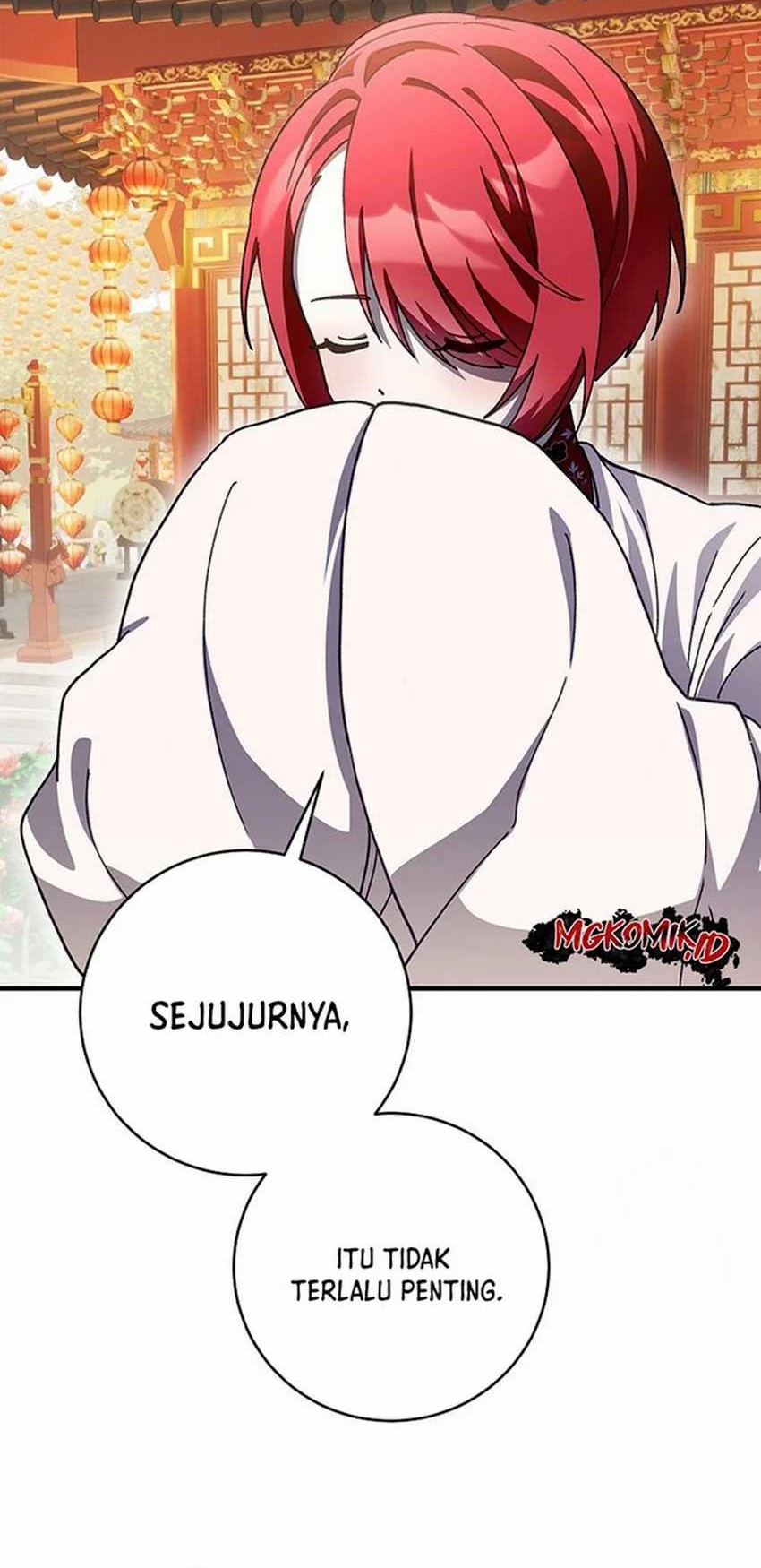 Halaman 100