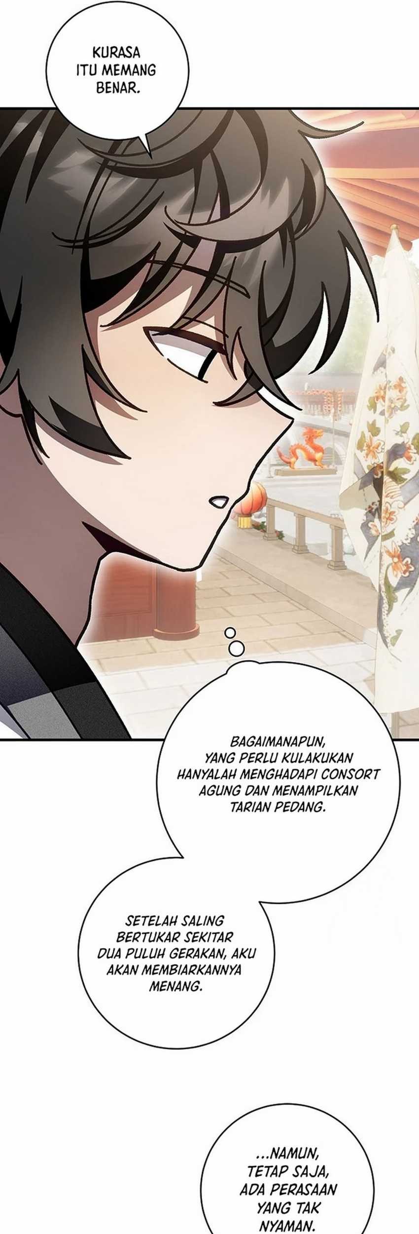 Halaman 101