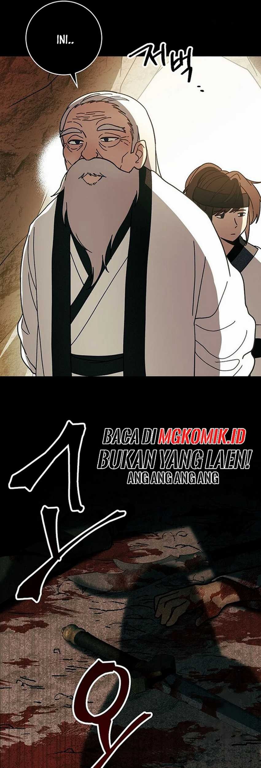 Halaman 105