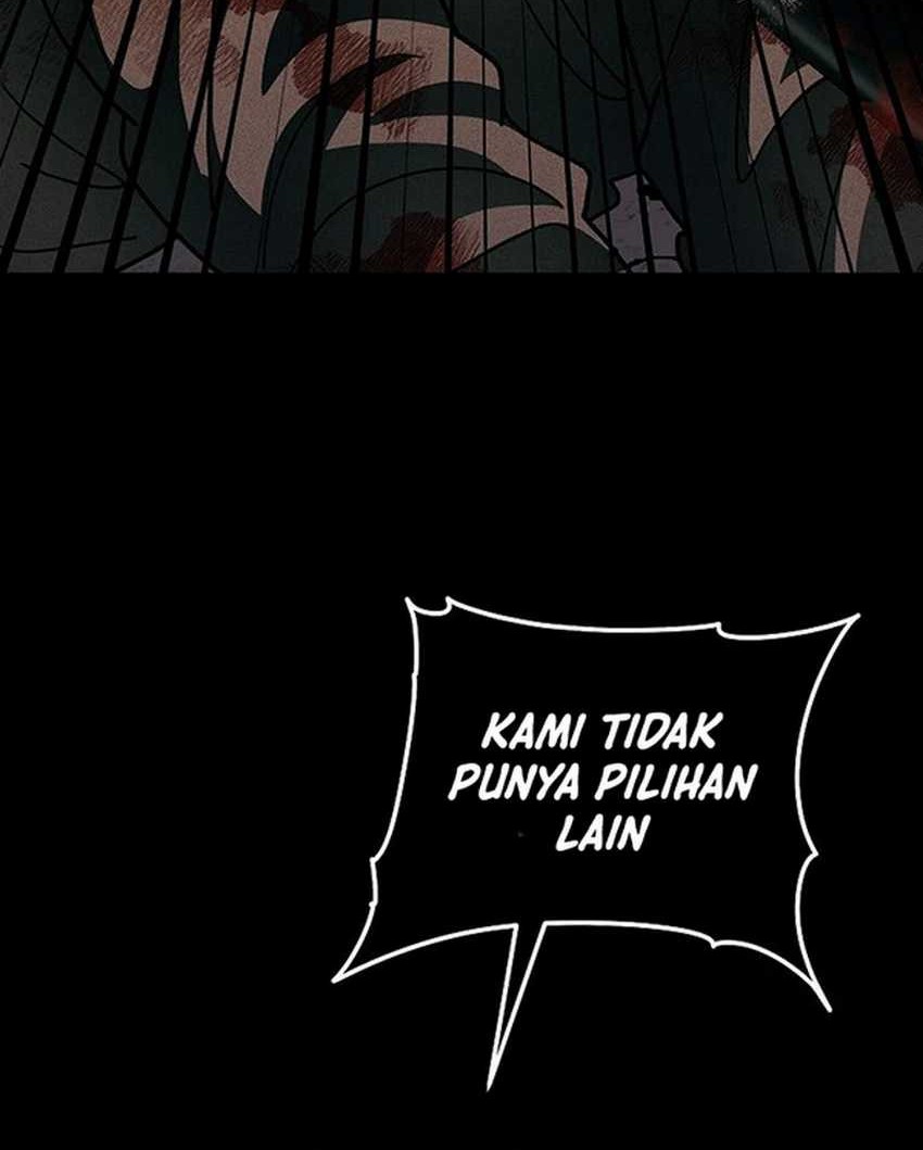 Halaman 112