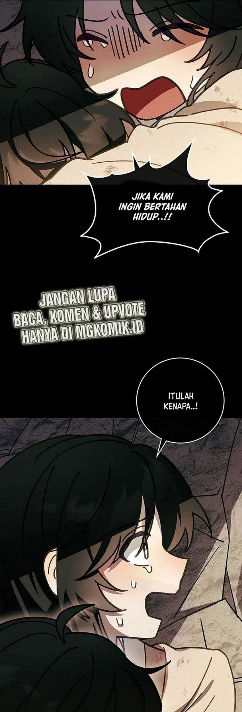 Halaman 113