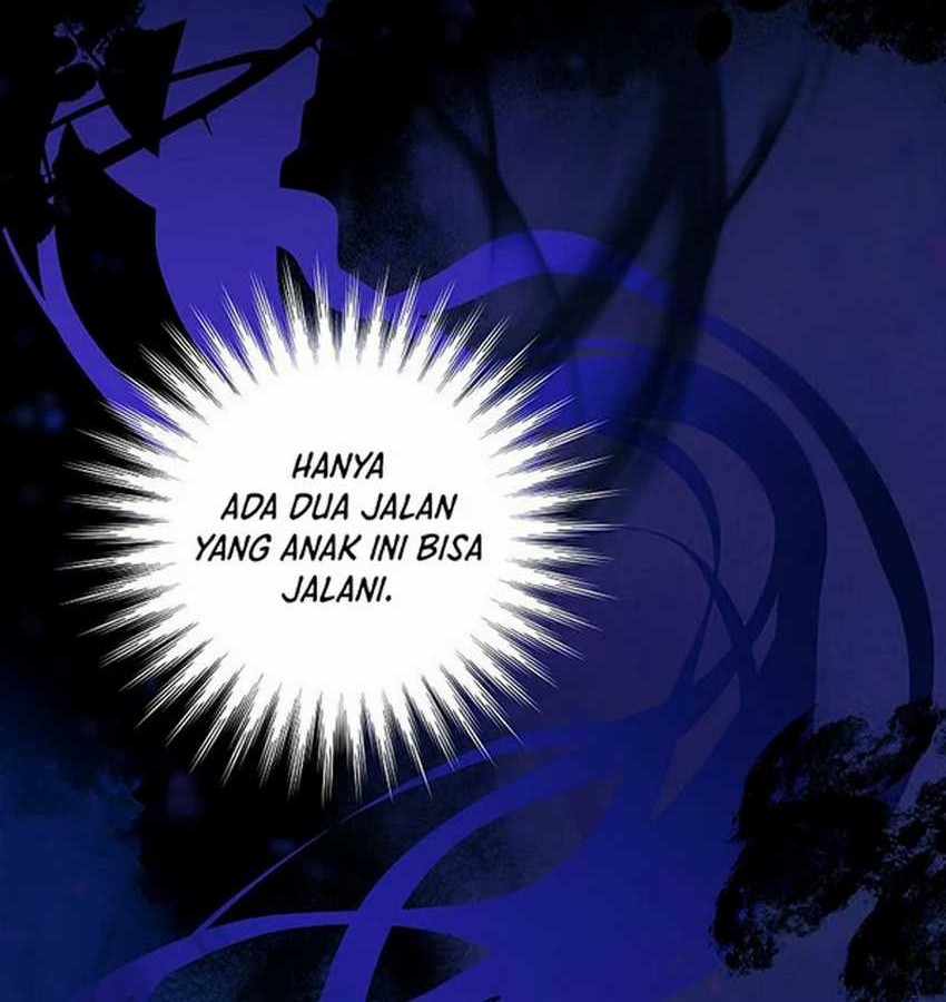 Halaman 120