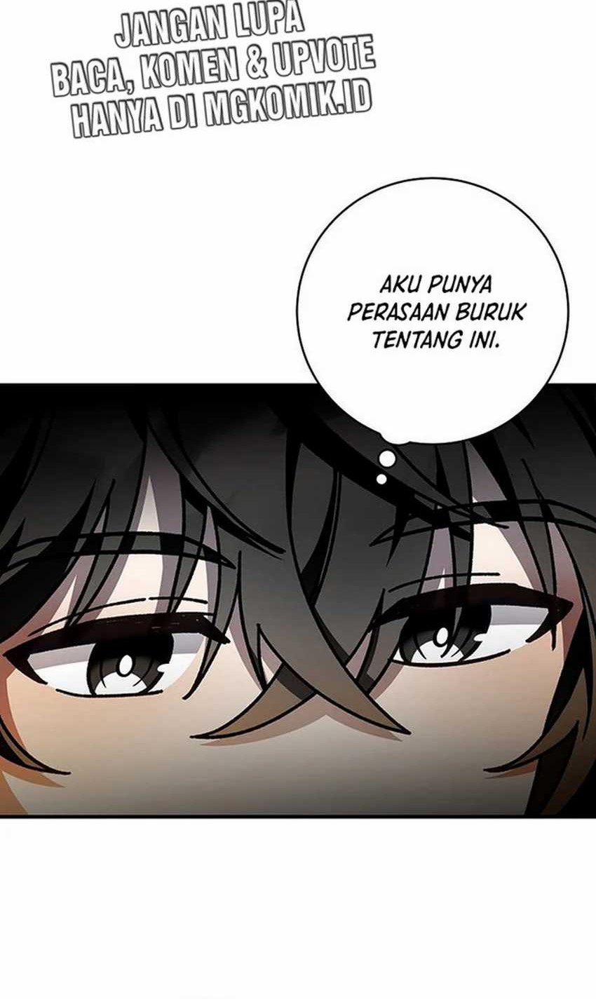 Halaman 126