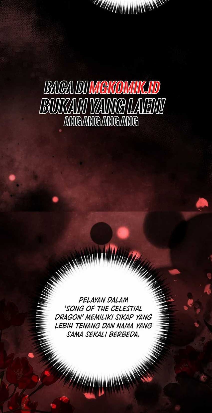 Halaman 129