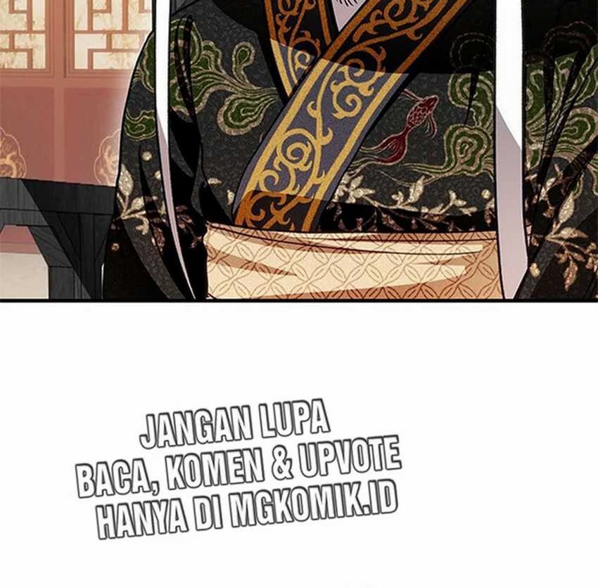 Halaman 78