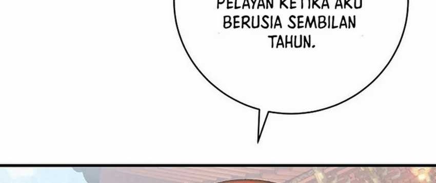 Halaman 133