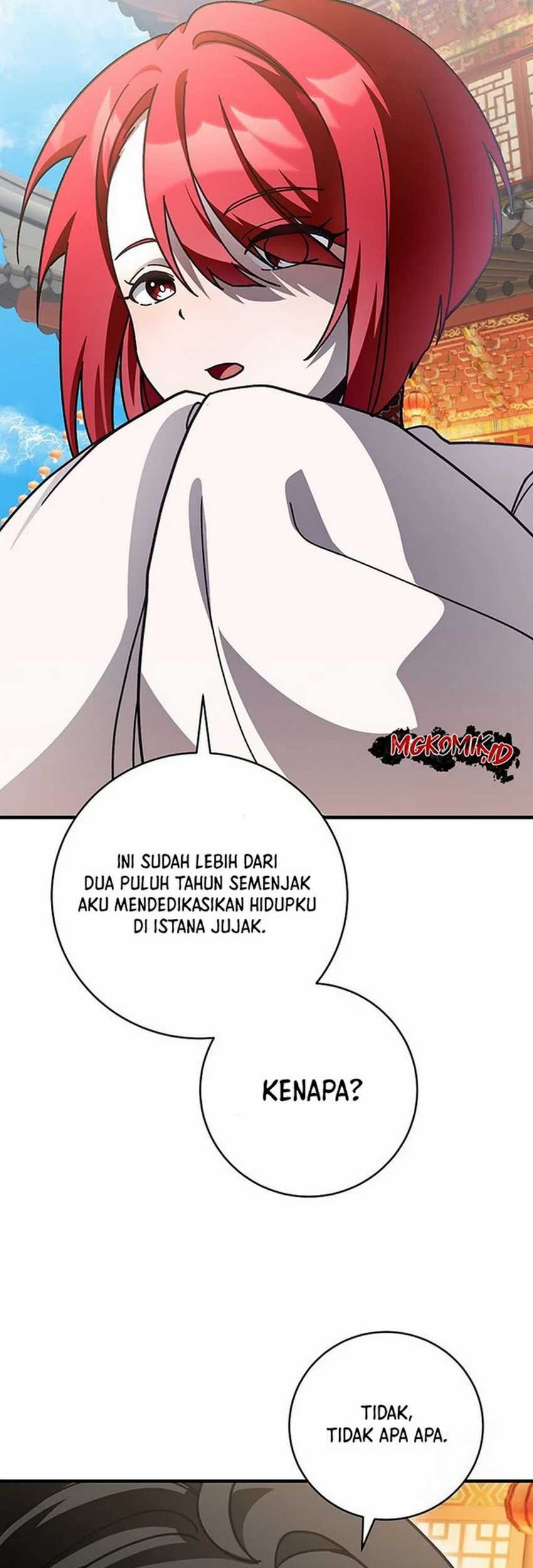 Halaman 134