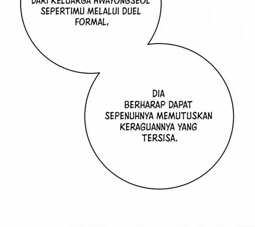 Halaman 142