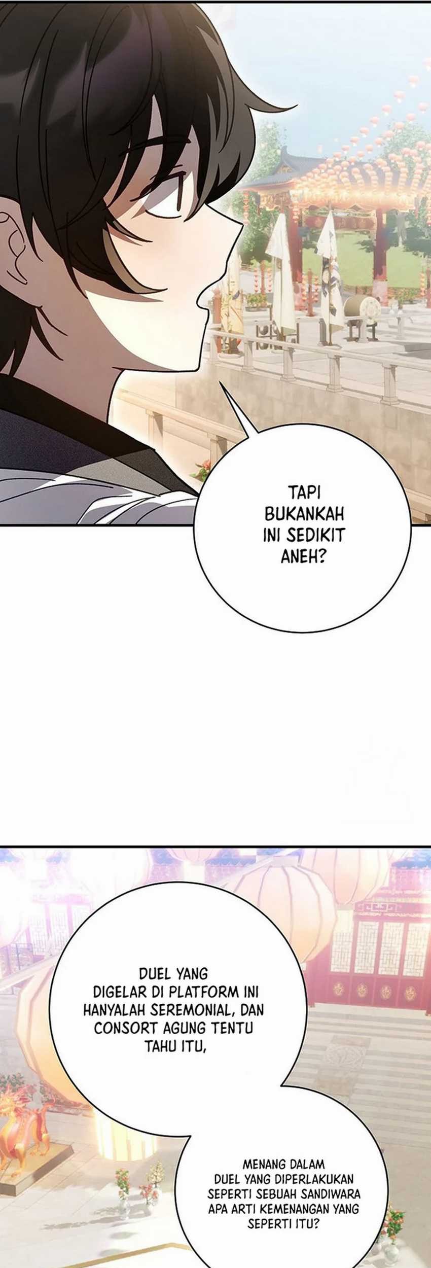 Halaman 143