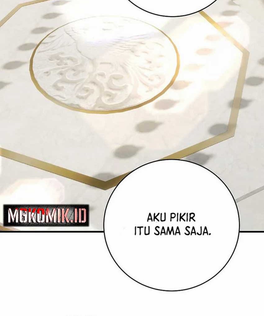 Halaman 144