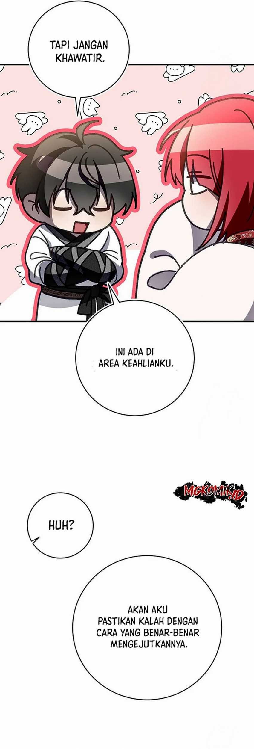 Halaman 145