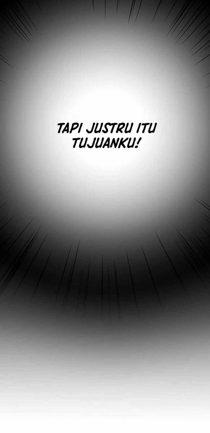 Halaman 149