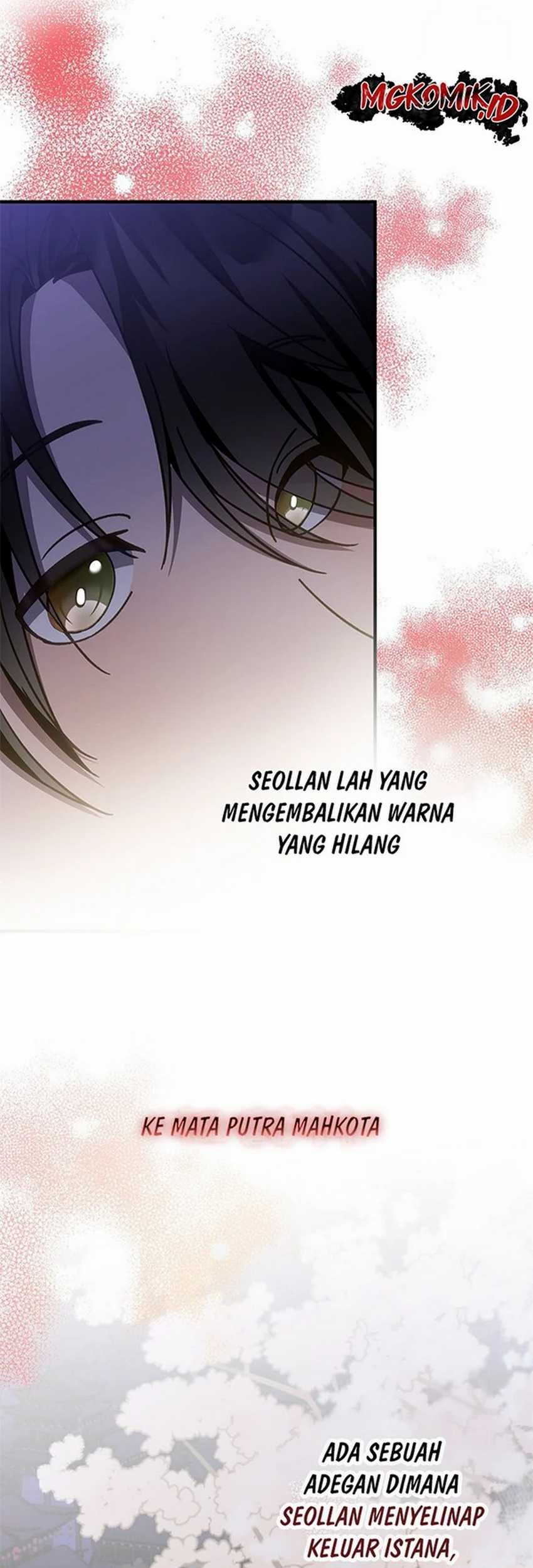 Halaman 85