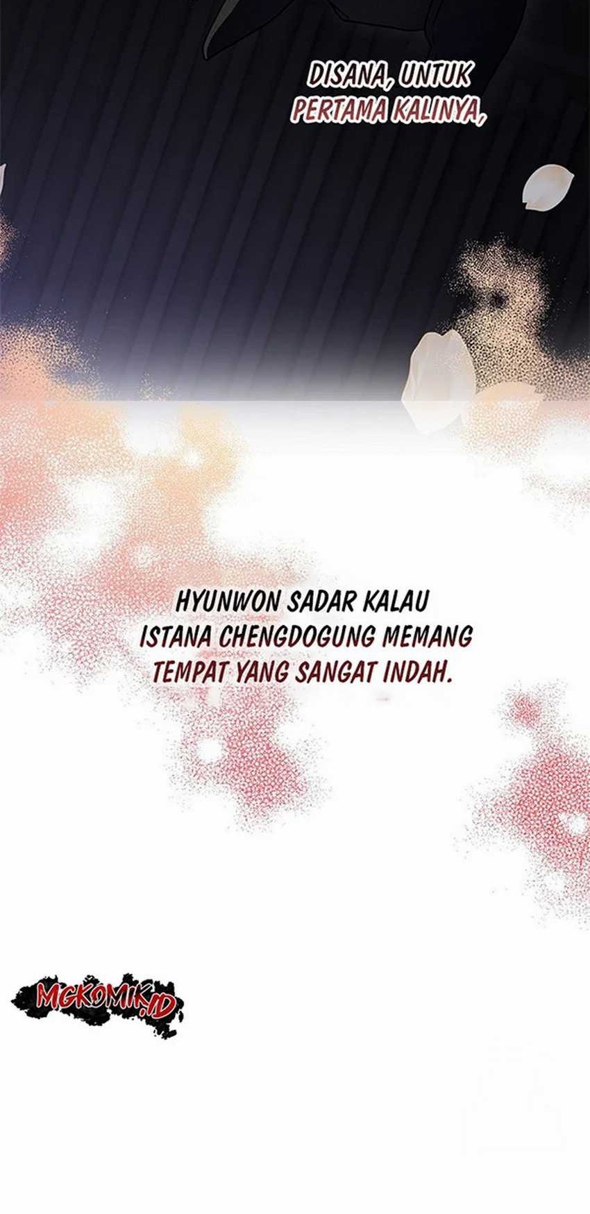 Halaman 88
