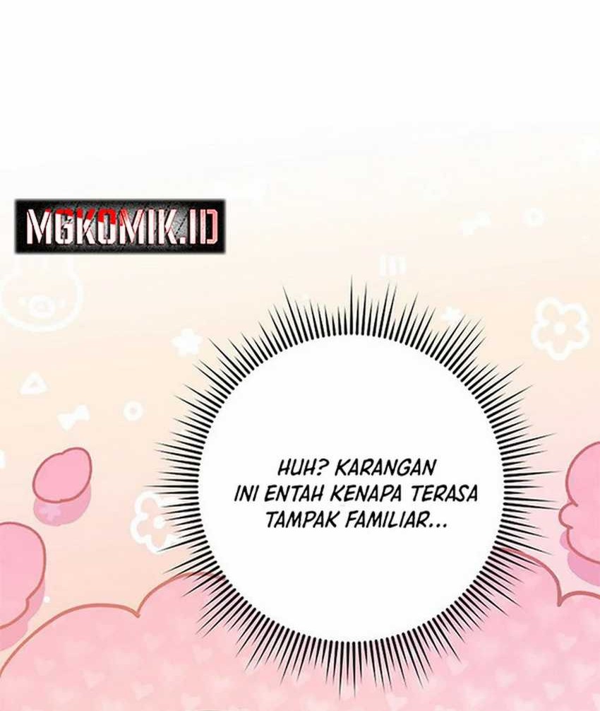 Halaman 92