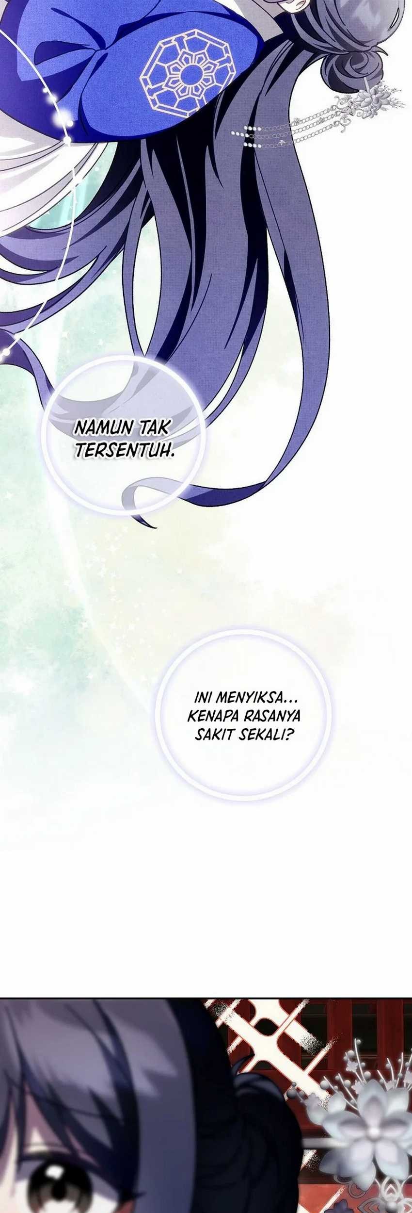 Halaman 69