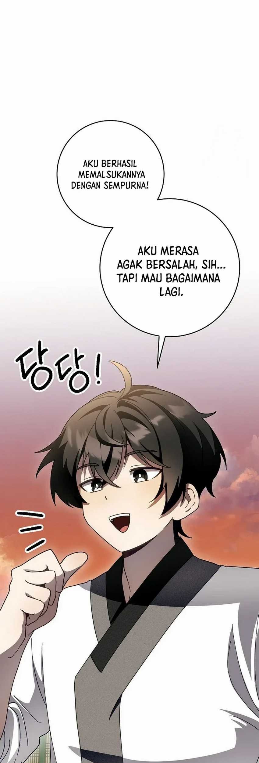 Halaman 73