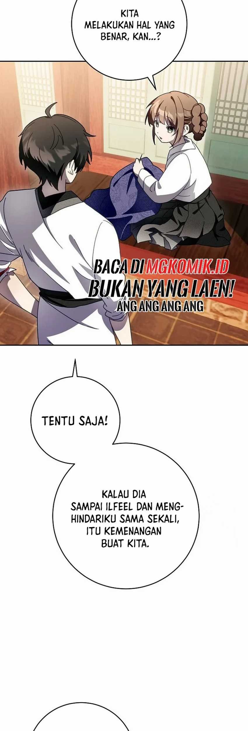 Halaman 75