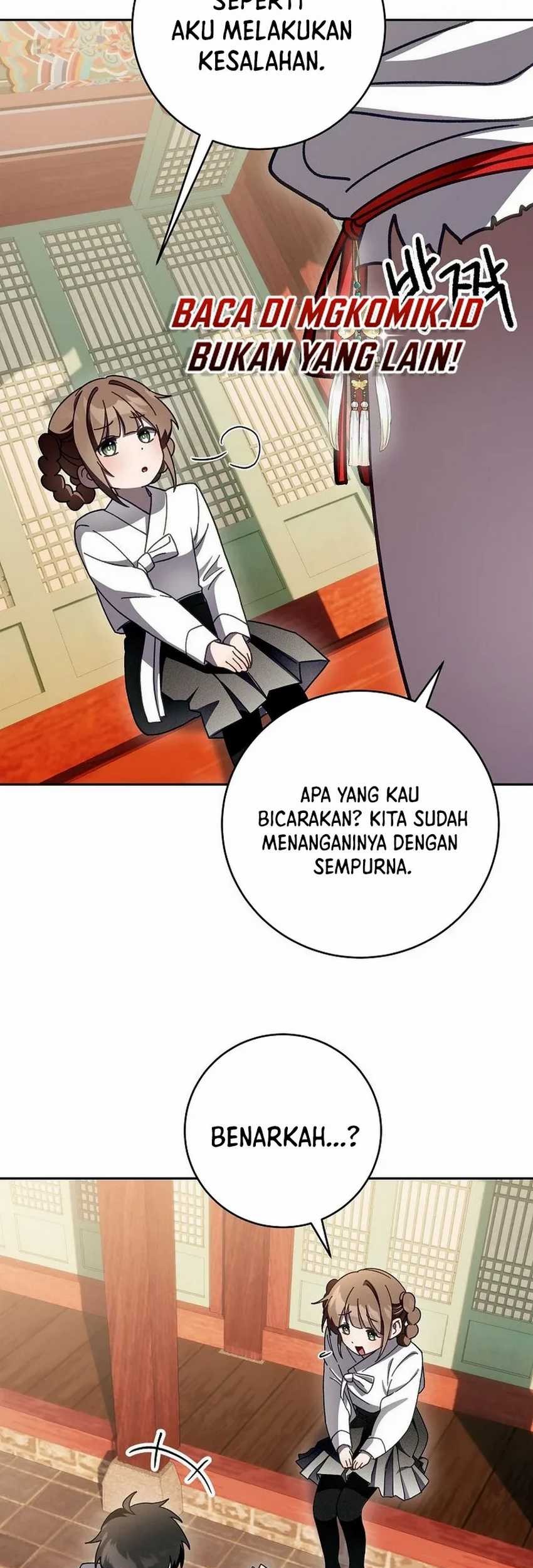 Halaman 81