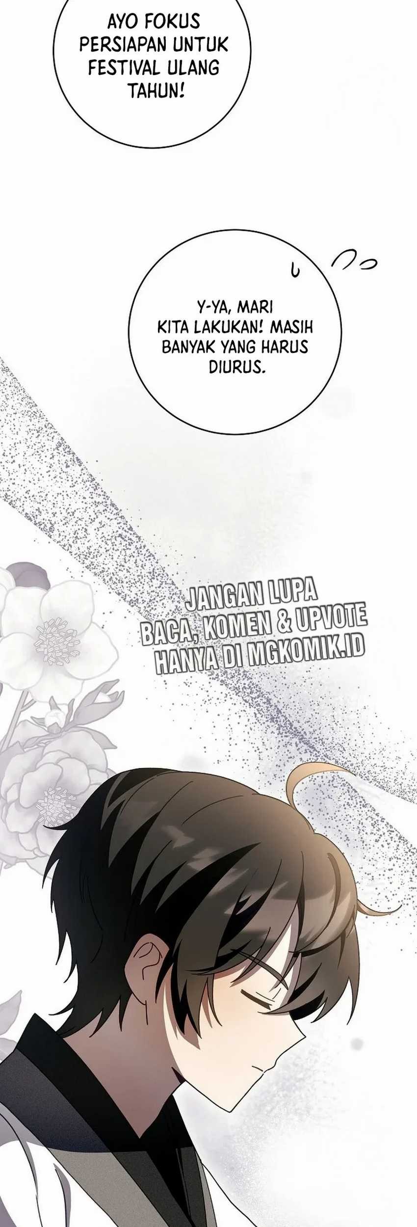 Halaman 83