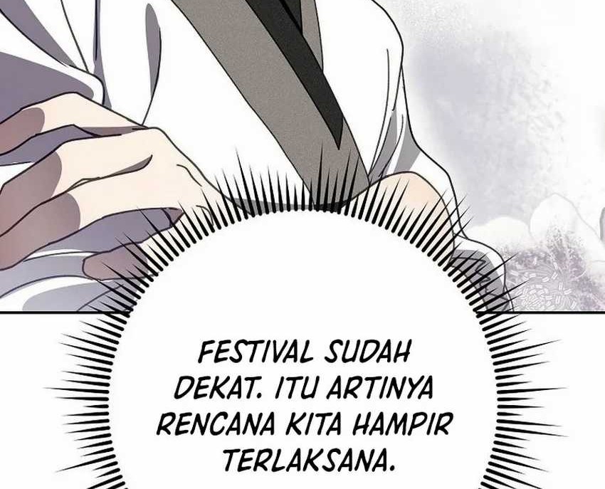 Halaman 84