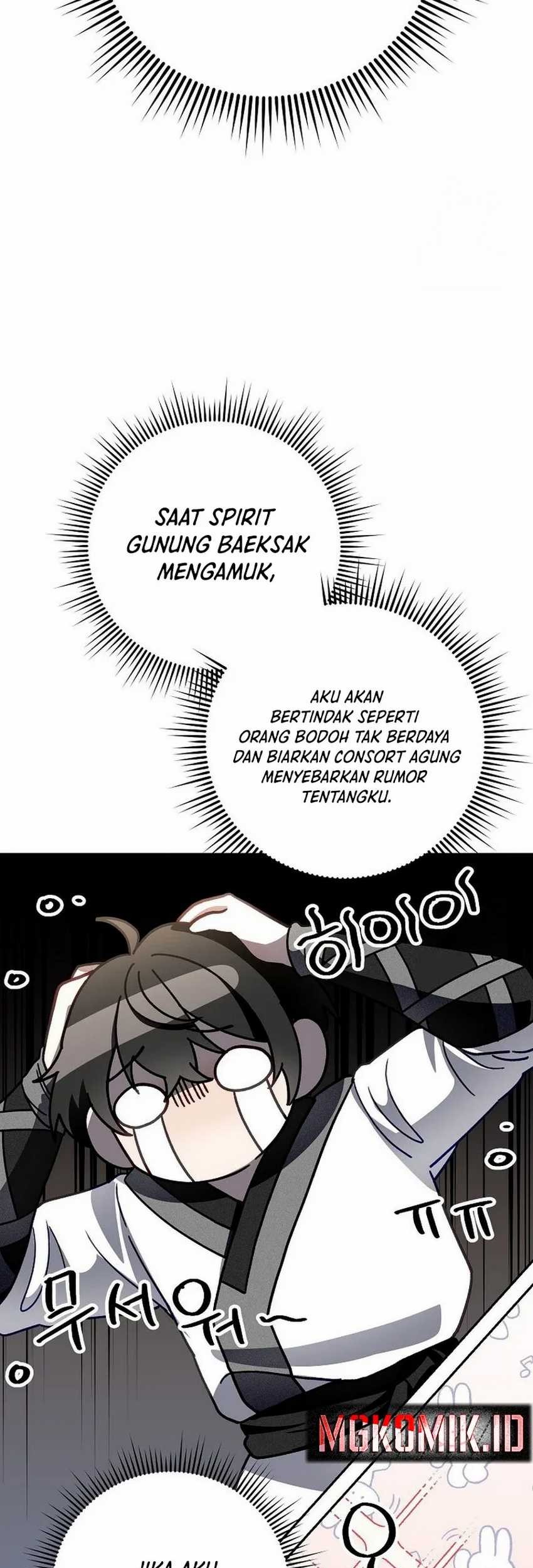 Halaman 85