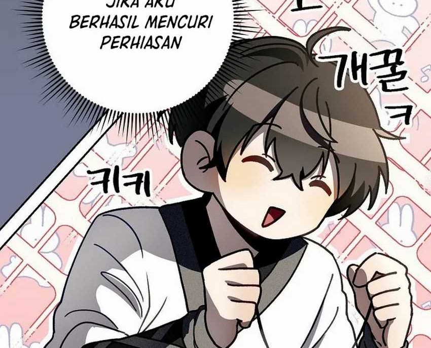 Halaman 86