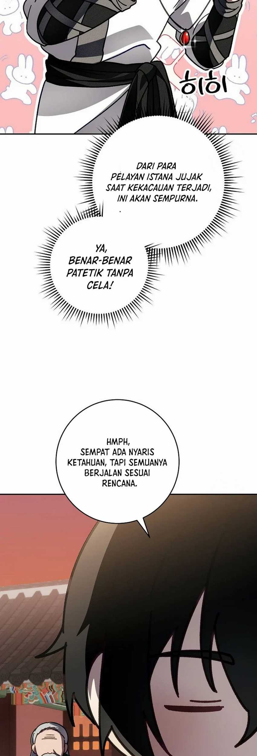 Halaman 87