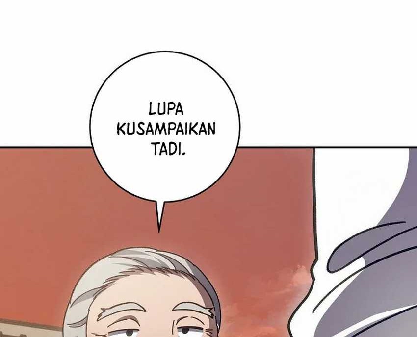 Halaman 90