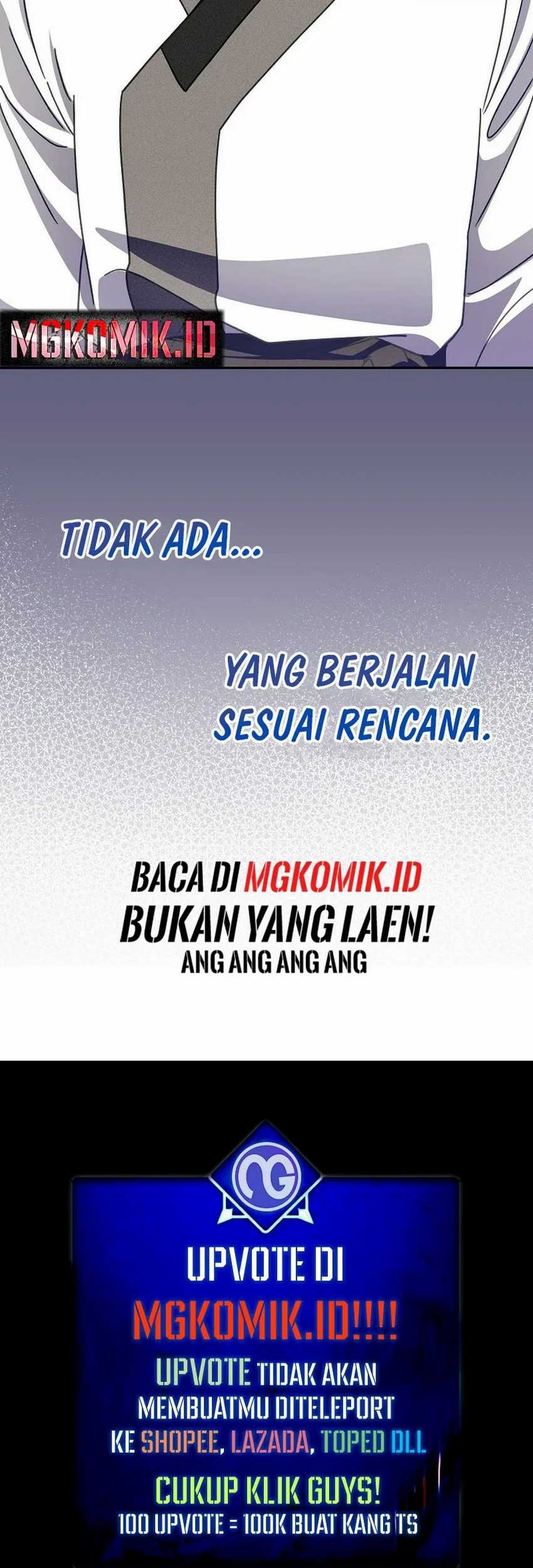 Halaman 93