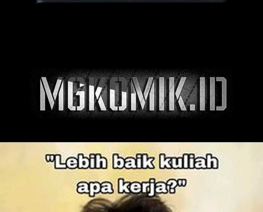 Halaman 94