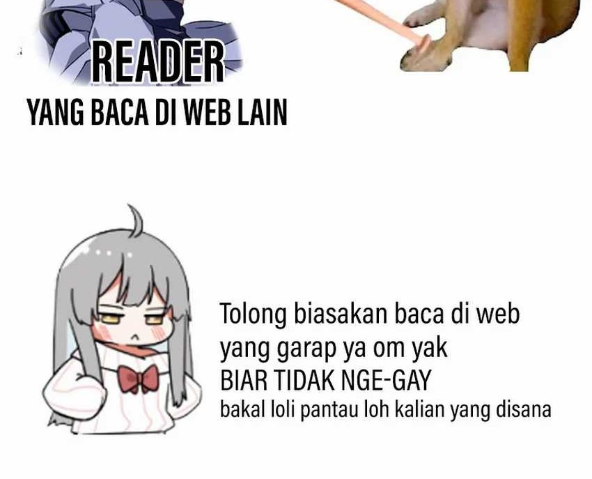 Halaman 96