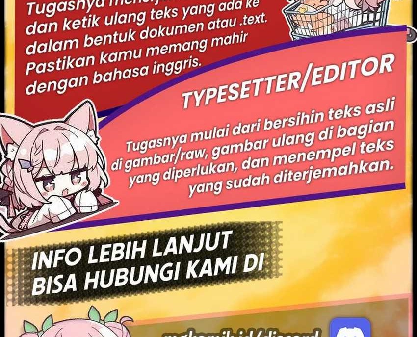 Halaman 98