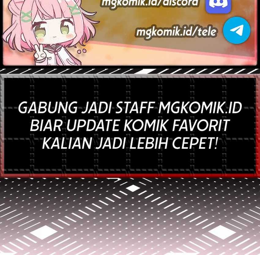 Halaman 99