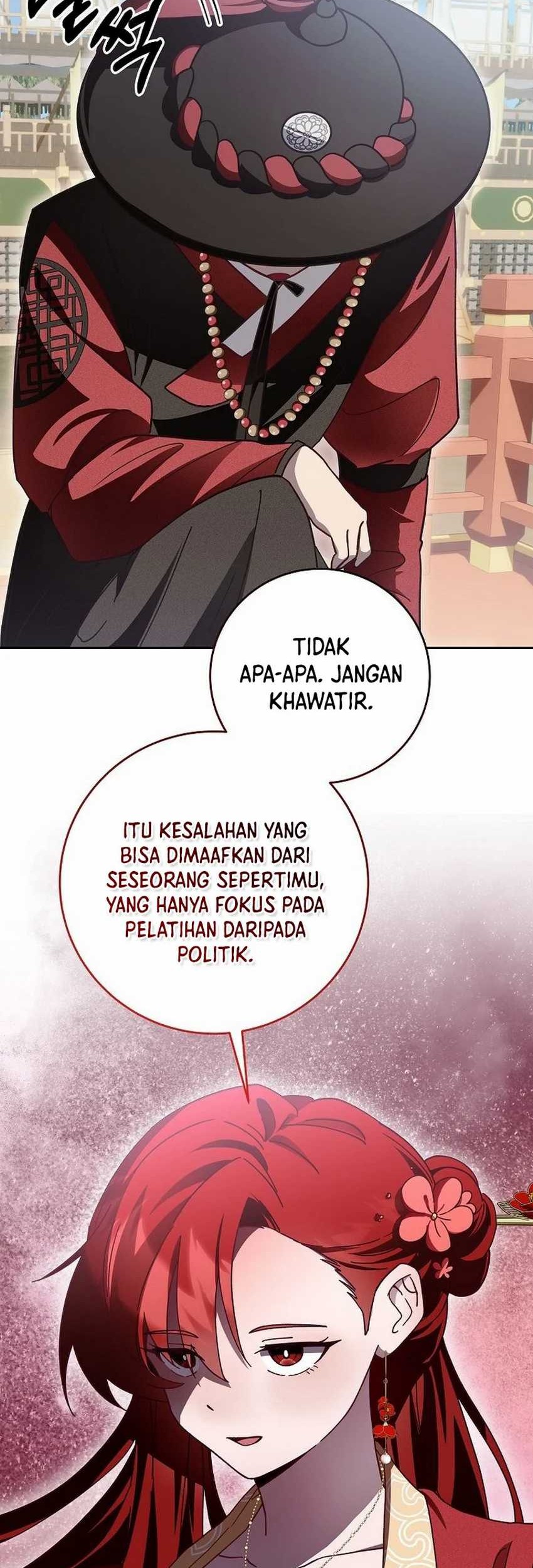 Halaman 64