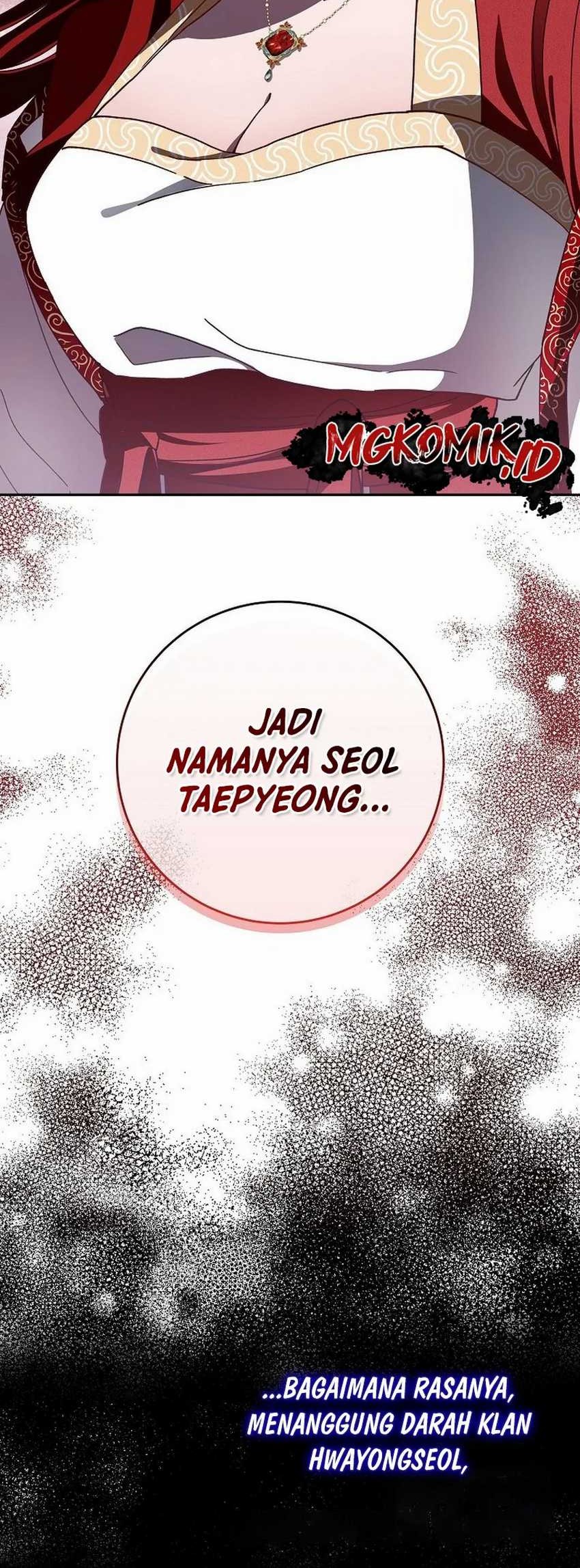 Halaman 65