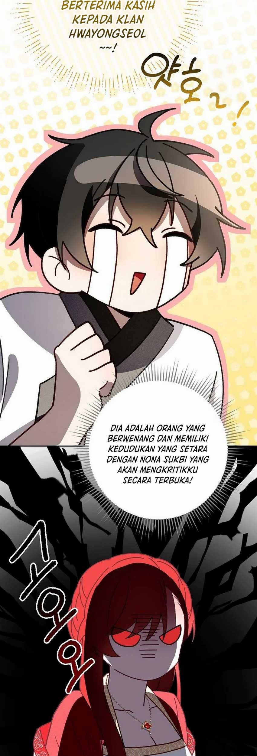 Halaman 68