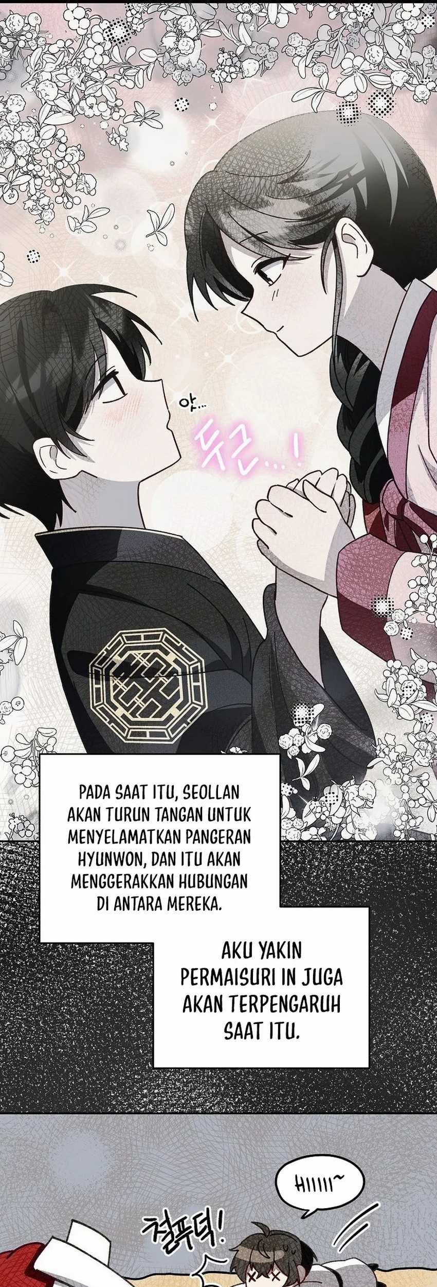 Halaman 72