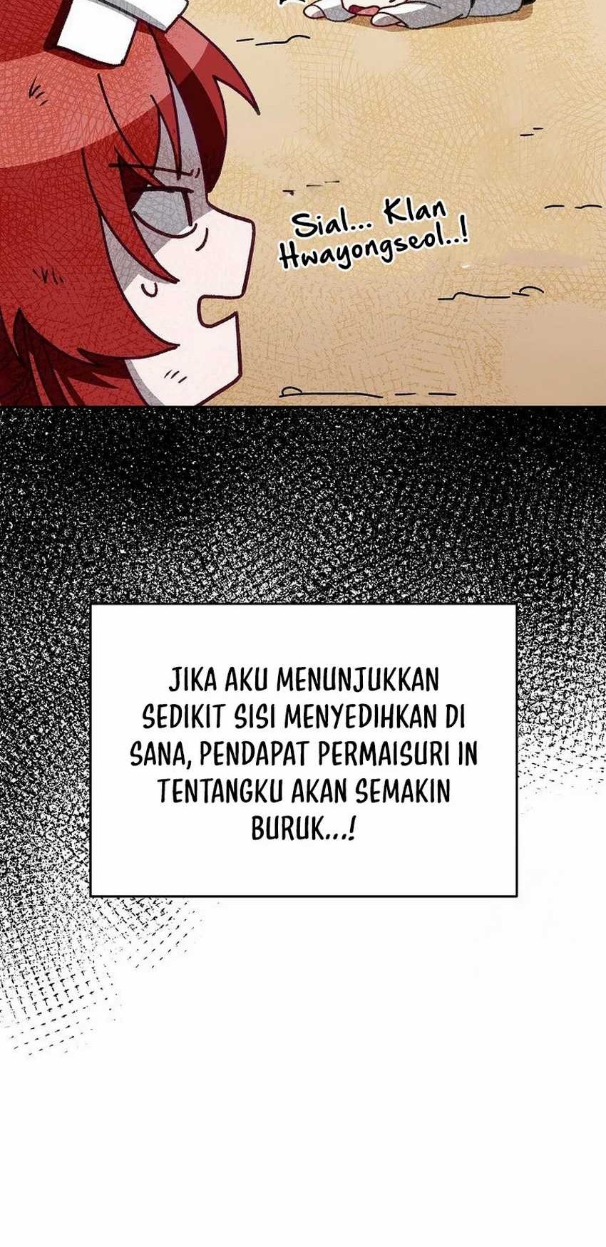 Halaman 73