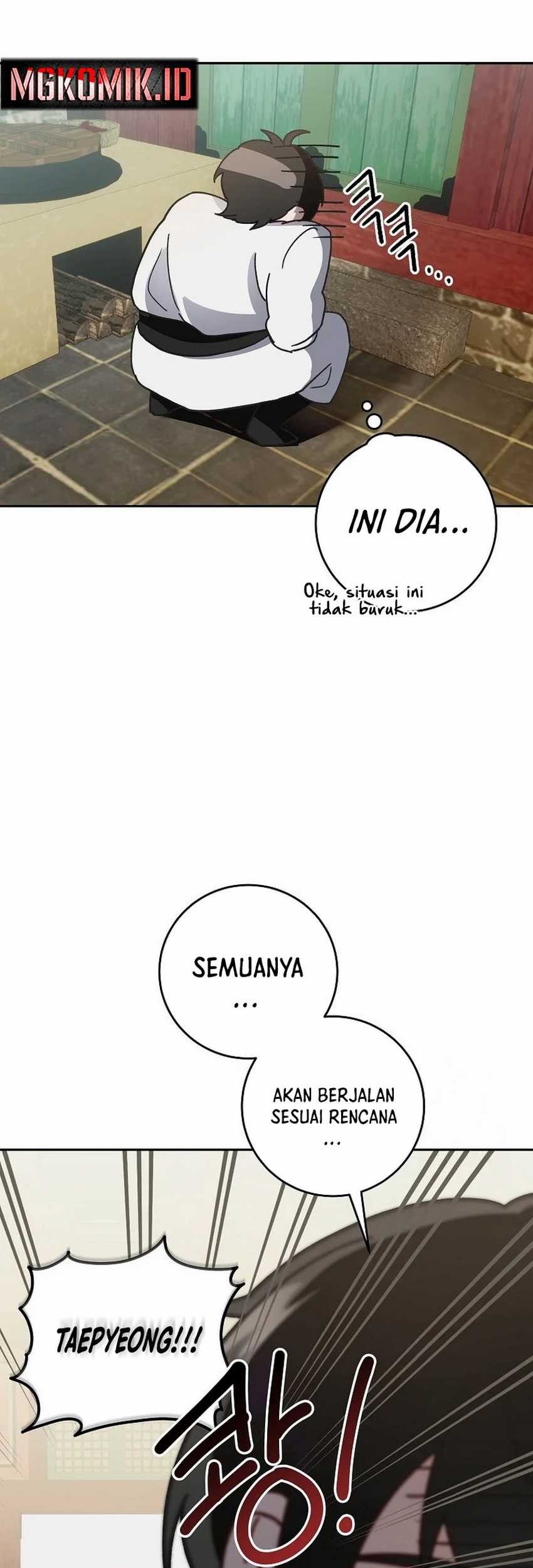 Halaman 74