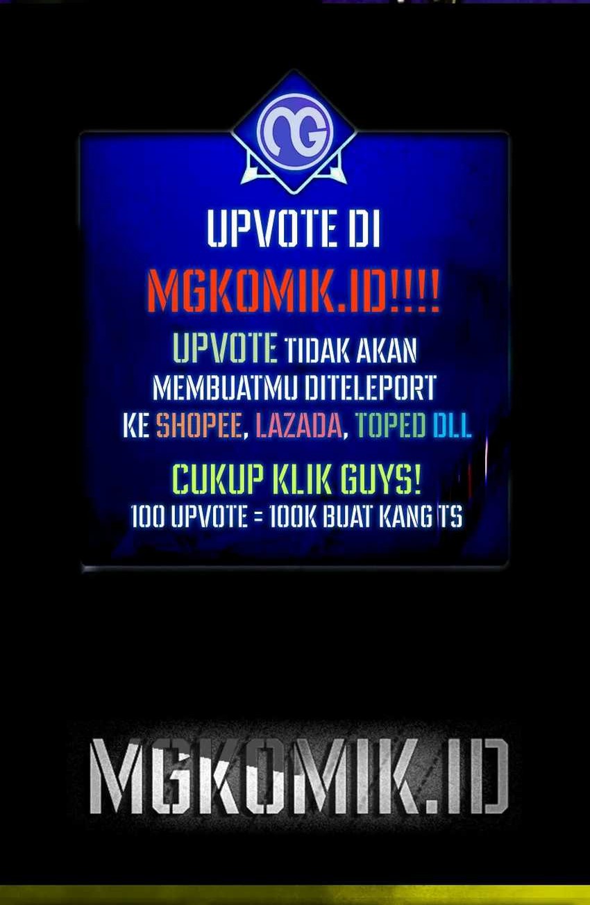 Halaman 79