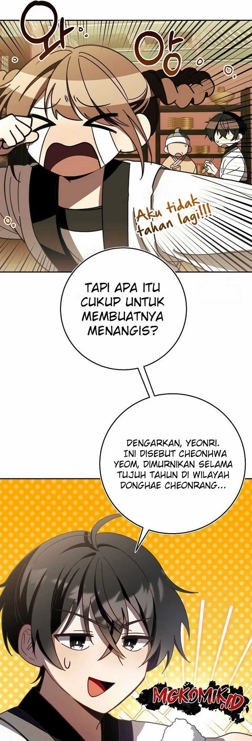Halaman 147