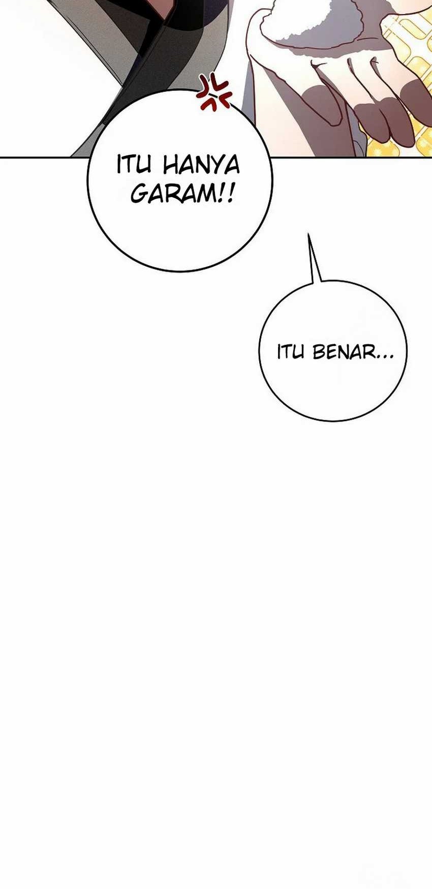 Halaman 148