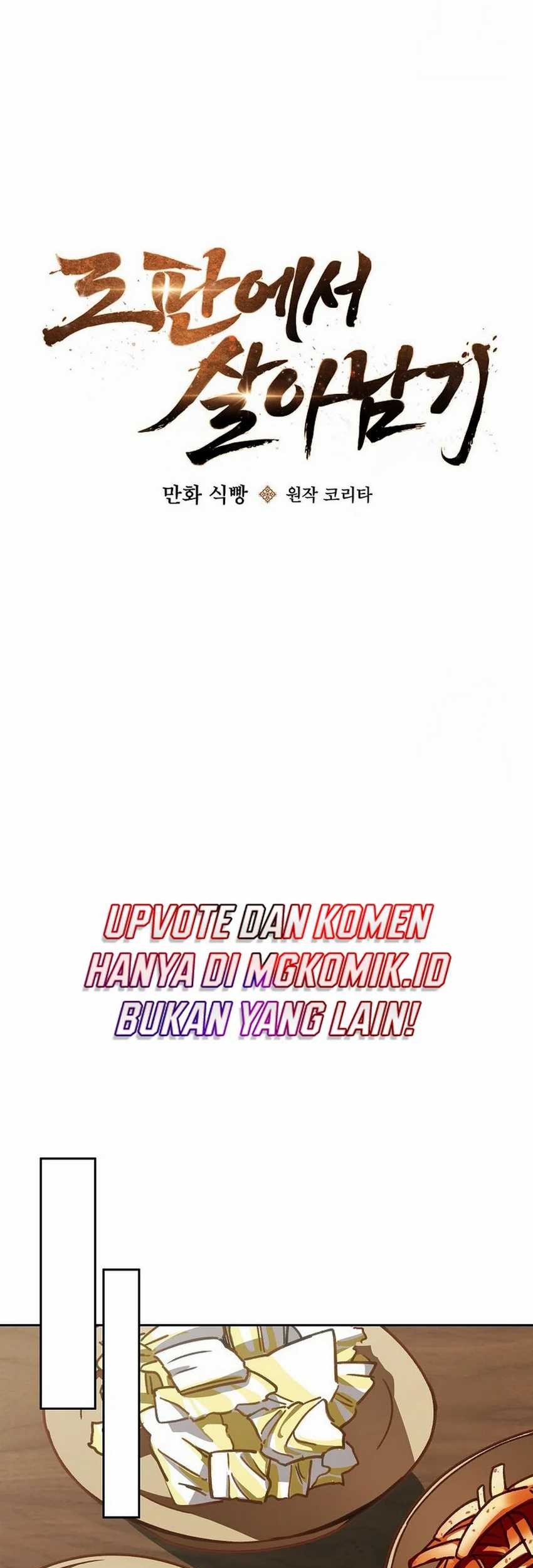Halaman 149