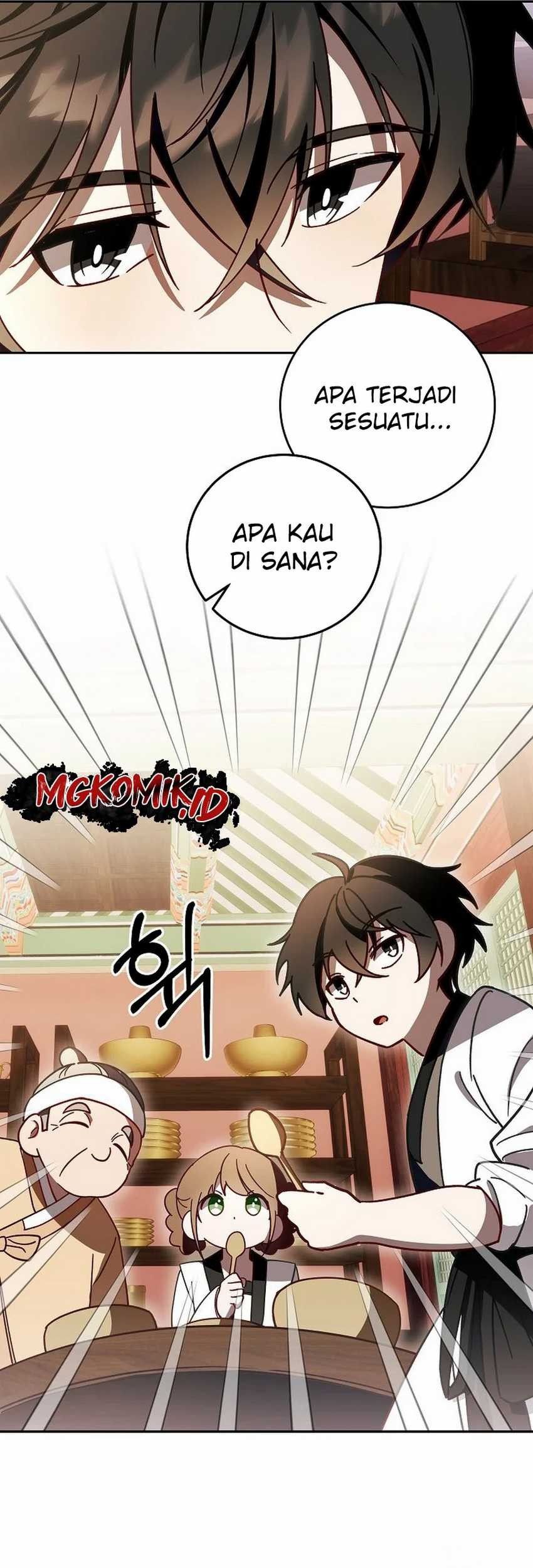 Halaman 153