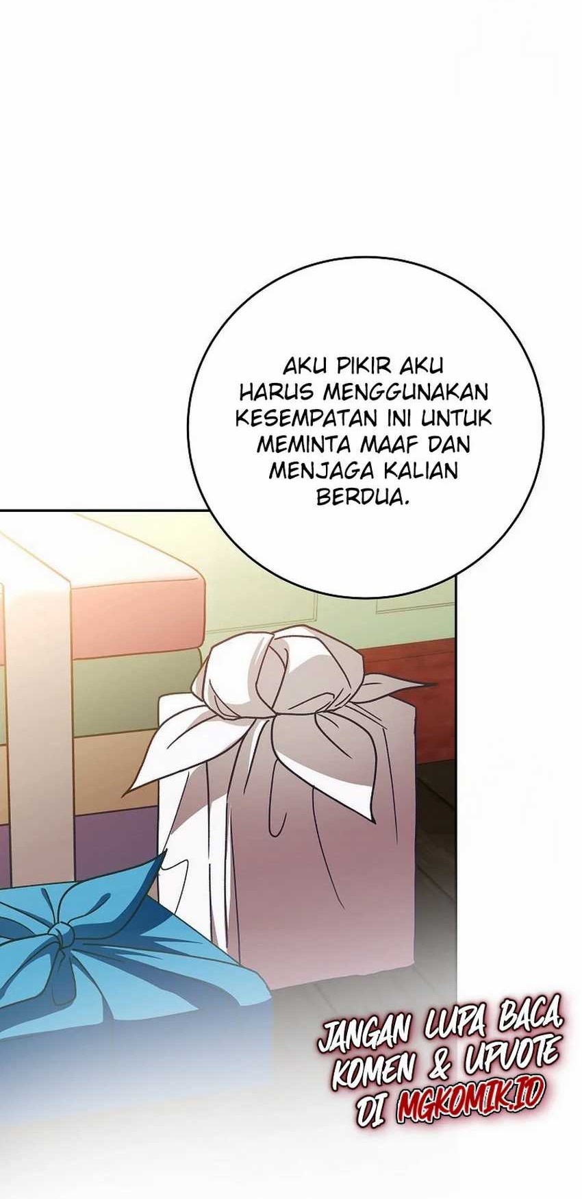 Halaman 154