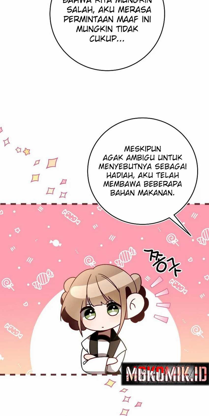 Halaman 159