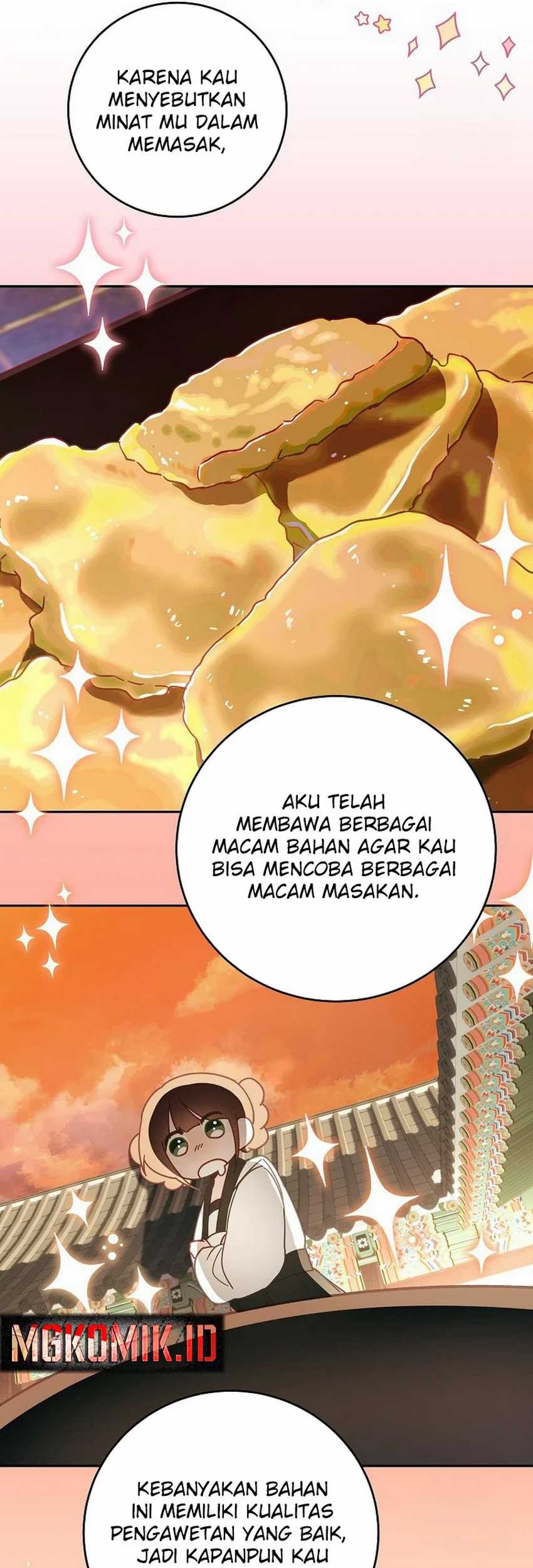Halaman 160