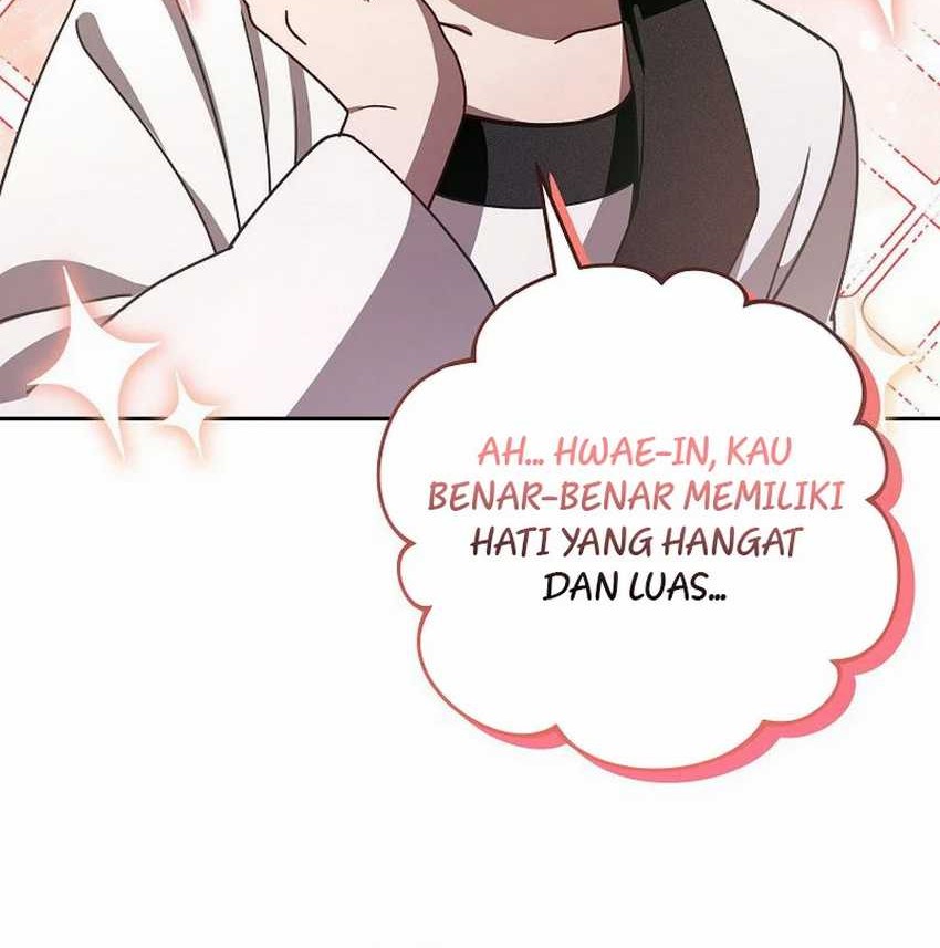 Halaman 163