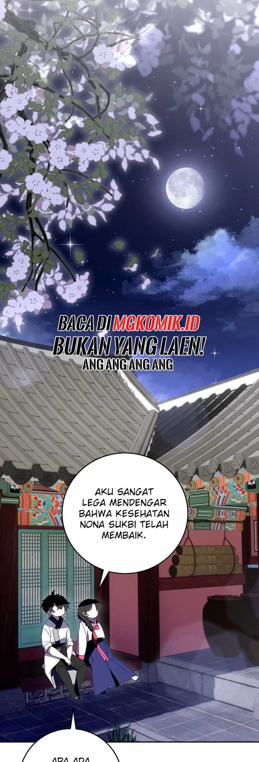 Halaman 170